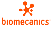 Biomecanics
