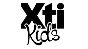 Xti