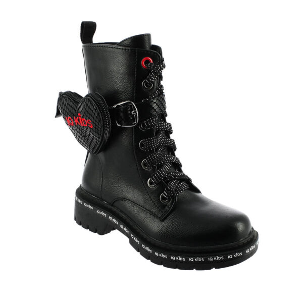 69.AZORES-155-BLACK-koritsi-mpotaki-derma-patos-girl-ankle-boots-leather-insole-zipper