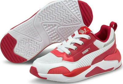 xlarge_20210826144117_puma_paidiko_sneaker_ray_gia_koritsi_mpornto_374192_12