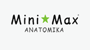 minimax