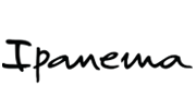 IPANEMA
