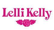 lelli kelly